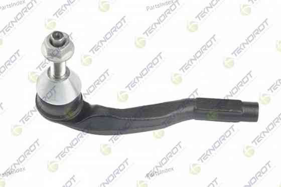 Teknorot M-782 Tie Rod End Tbilisi