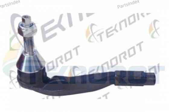 Teknorot M-782 Tie Rod End Tbilisi