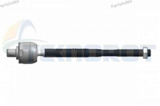 Teknorot M-793 steering rod Tbilisi