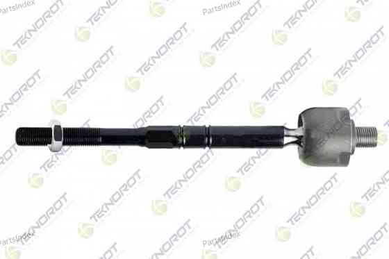 Teknorot M-793 steering rod Tbilisi