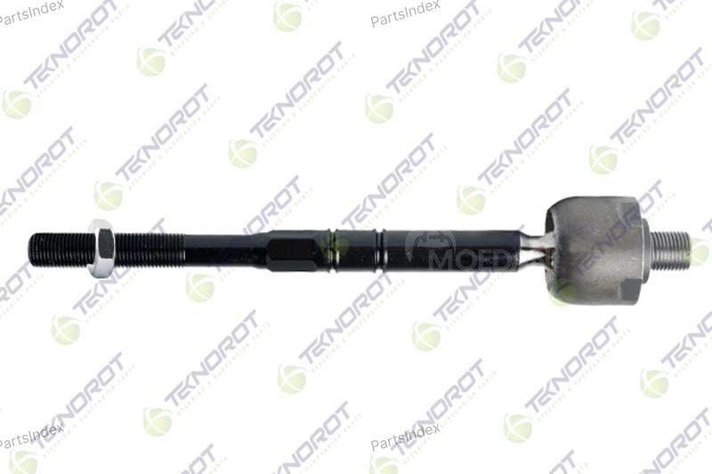 Teknorot M-793 საჭის ღერძი თბილისი - photo 2