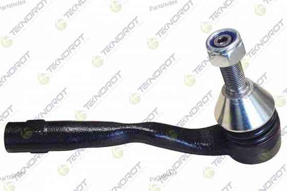 Teknorot M-631 Tie Rod End Tbilisi