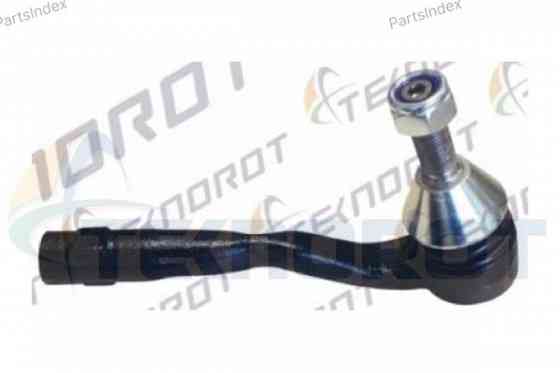 Teknorot M-631 Tie Rod End Tbilisi