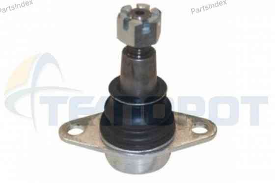 Teknorot B-880 ბურთულიანი სახსარი თბილისი