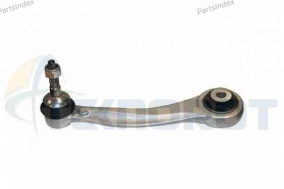 Teknorot B-859 საკიდარის მკლავი თბილისი