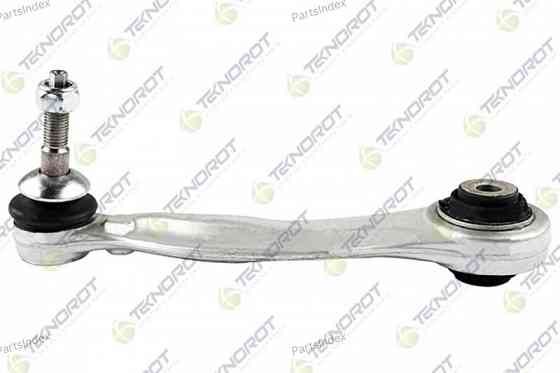 Teknorot B-859 საკიდარის მკლავი თბილისი