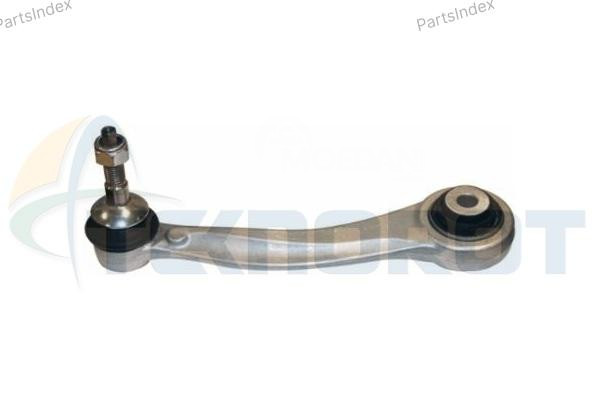 Teknorot B-859 საკიდარის მკლავი თბილისი - photo 1