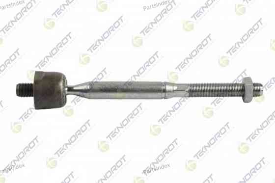 Teknorot MA-393 steering rod Tbilisi