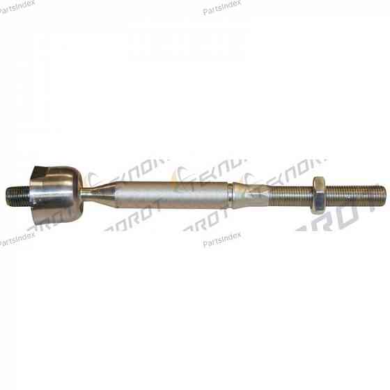 Teknorot MA-393 steering rod Tbilisi