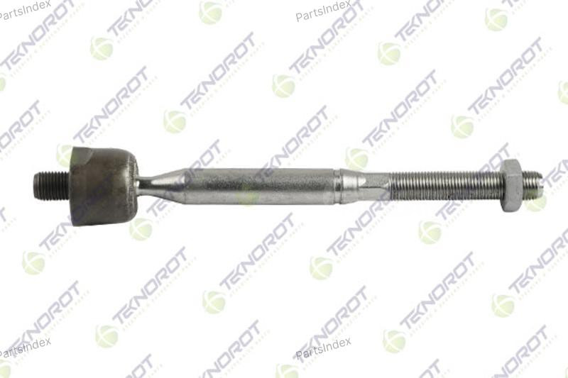 Teknorot MA-393 საჭის ღერძი თბილისი - photo 2