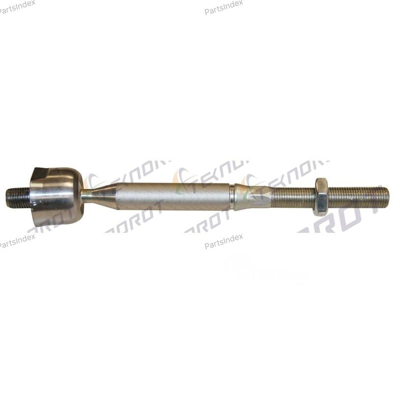 Teknorot MA-393 საჭის ღერძი თბილისი - photo 1