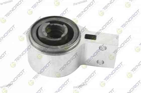 Teknorot SB1247 ამორტიზატორის ბუში თბილისი