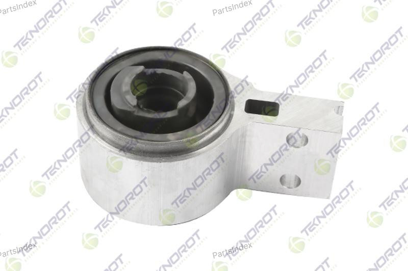 Teknorot SB1247 ამორტიზატორის ბუში თბილისი - photo 1