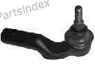 Teknorot MA-332 Tie Rod End Tbilisi