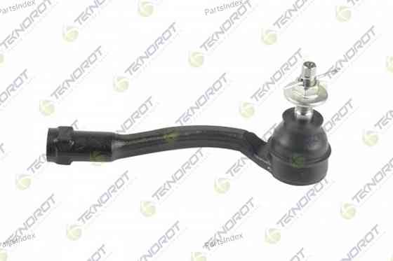 Teknorot HY-1031 Tie Rod End Tbilisi