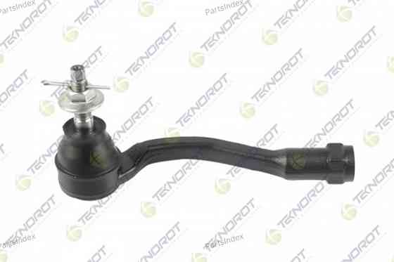 Teknorot HY-1032 Tie Rod End Tbilisi