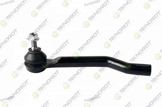 Teknorot N-942 Tie Rod End Tbilisi