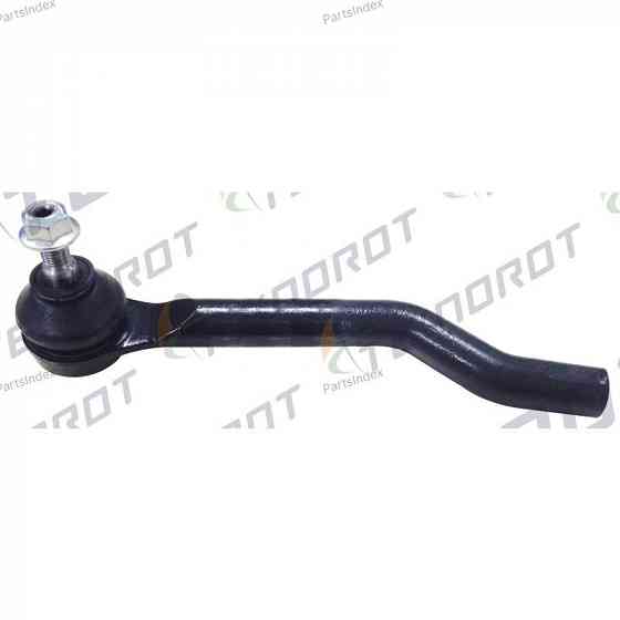 Teknorot N-942 Tie Rod End Tbilisi