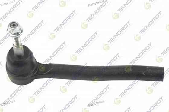 Teknorot-ის ნაწილი FO-1482 თბილისი