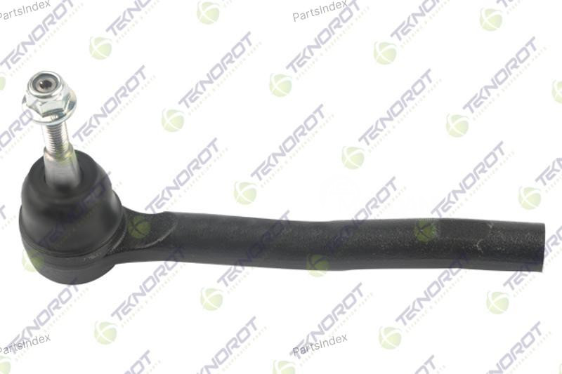 Teknorot-ის ნაწილი FO-1482 თბილისი - photo 1