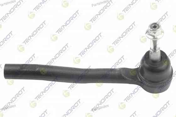 Teknorot-ის ნაწილი FO-1481 თბილისი