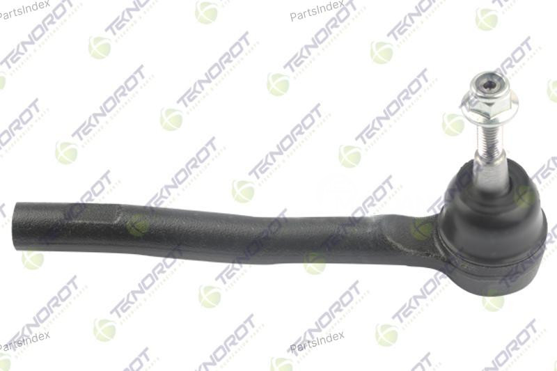 Teknorot-ის ნაწილი FO-1481 თბილისი - photo 1