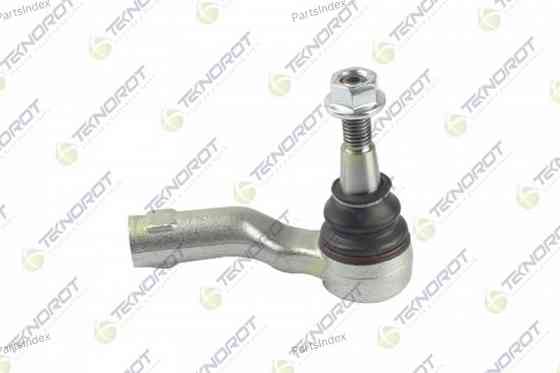 Teknorot LA-231 Tie Rod End Tbilisi