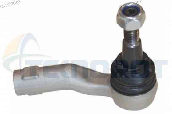 Teknorot LA-231 Tie Rod End Tbilisi