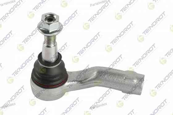 Teknorot LA-232 Tie Rod End Tbilisi