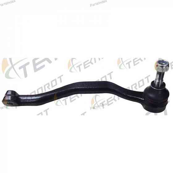 Teknorot MN-151 Tie Rod End Tbilisi