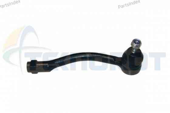 Teknorot KI-431 Tie Rod End Tbilisi