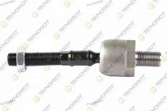 Teknorot VO-643 steering rod Tbilisi