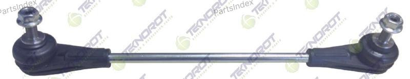 Teknorot MN-166 სტაბილიზატორის ზოლი თბილისი - photo 1