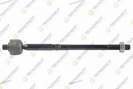 Teknorot FO-1413 steering rod Tbilisi