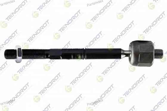 Teknorot B-883 steering rod Tbilisi