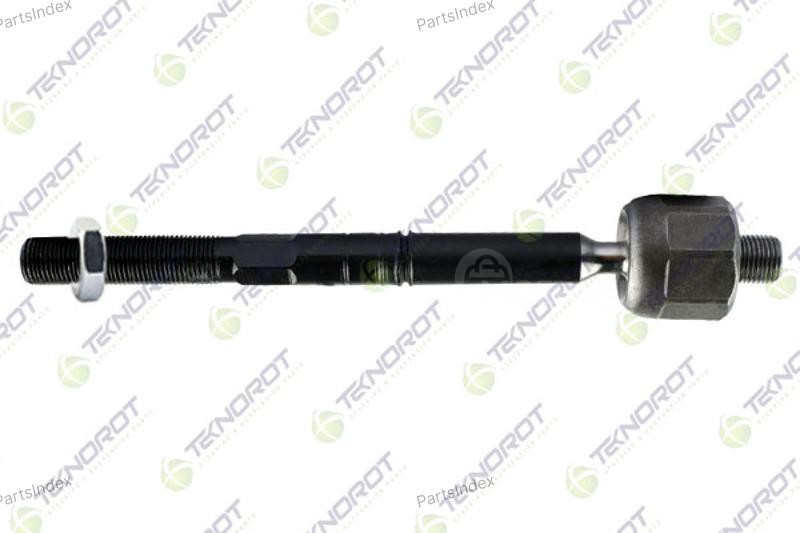 Teknorot B-883 საჭის ღერძი თბილისი - photo 2