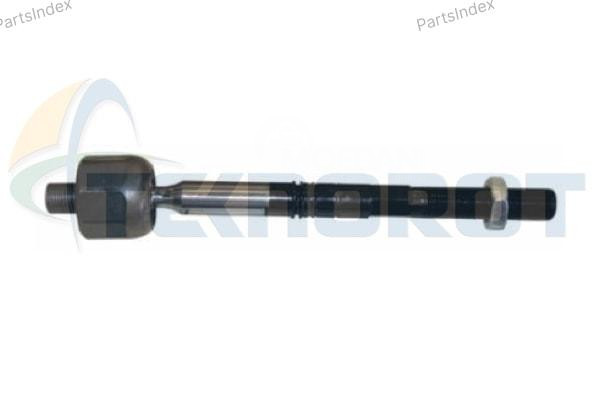 Teknorot B-883 საჭის ღერძი თბილისი - photo 1