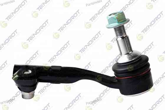 Teknorot B-761 Tie Rod End Tbilisi