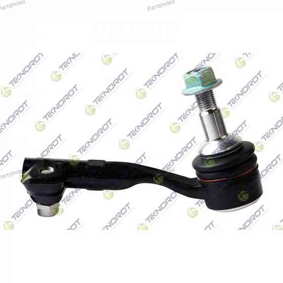 Teknorot B-761 Tie Rod End Tbilisi