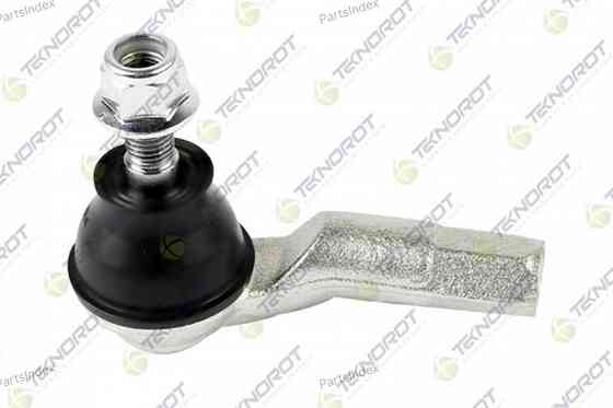 Teknorot V-1002 Tie Rod End Tbilisi