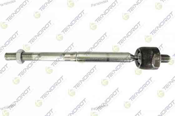 Teknorot H-1033 steering rod Tbilisi