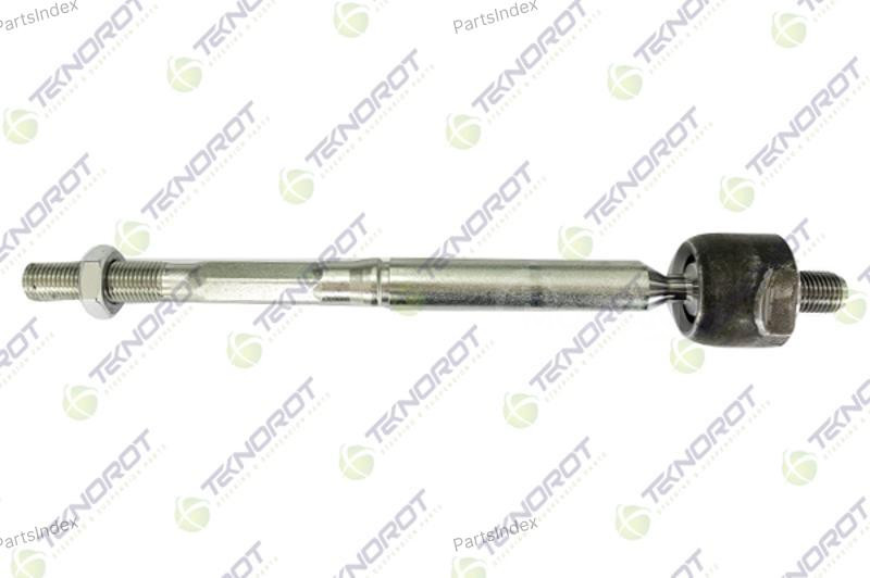 Teknorot H-1033 საჭის ღერძი თბილისი - photo 1