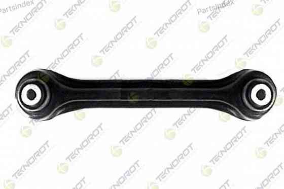 Teknorot FO-441 საკიდარის მკლავი თბილისი