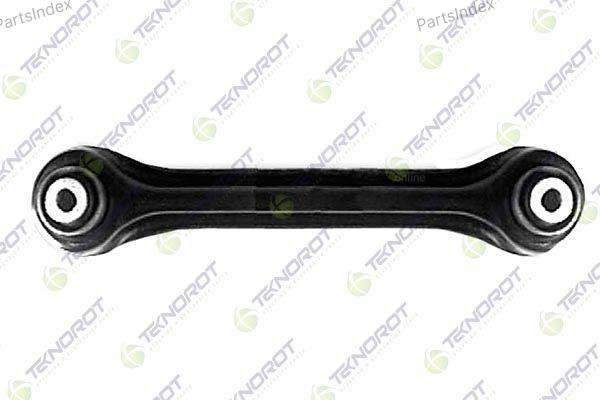 Teknorot FO-441 საკიდარის მკლავი თბილისი - photo 3