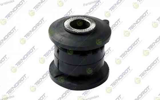 Teknorot SB868 ჩუმი ბლოკი თბილისი