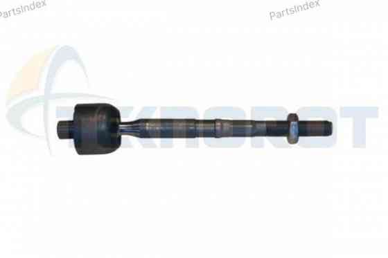 Teknorot DC-333 steering rod Tbilisi