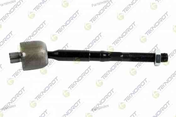 Teknorot DC-333 steering rod Tbilisi