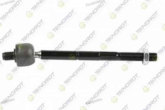 Teknorot DC-353 steering rod Tbilisi