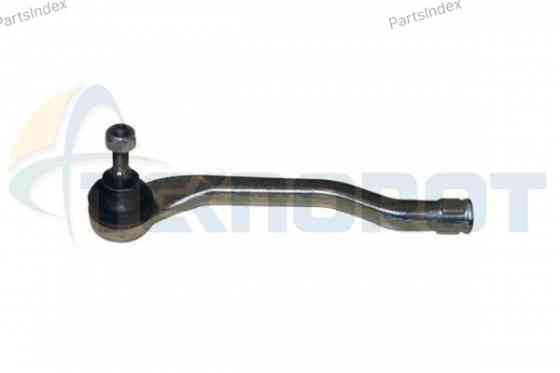 Teknorot DC-332 Tie Rod End Tbilisi