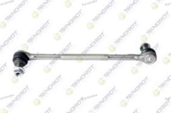 Teknorot O-436 სტაბილიზატორის ზოლი თბილისი